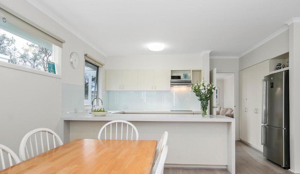 Sunnyside Cottage photo 1
