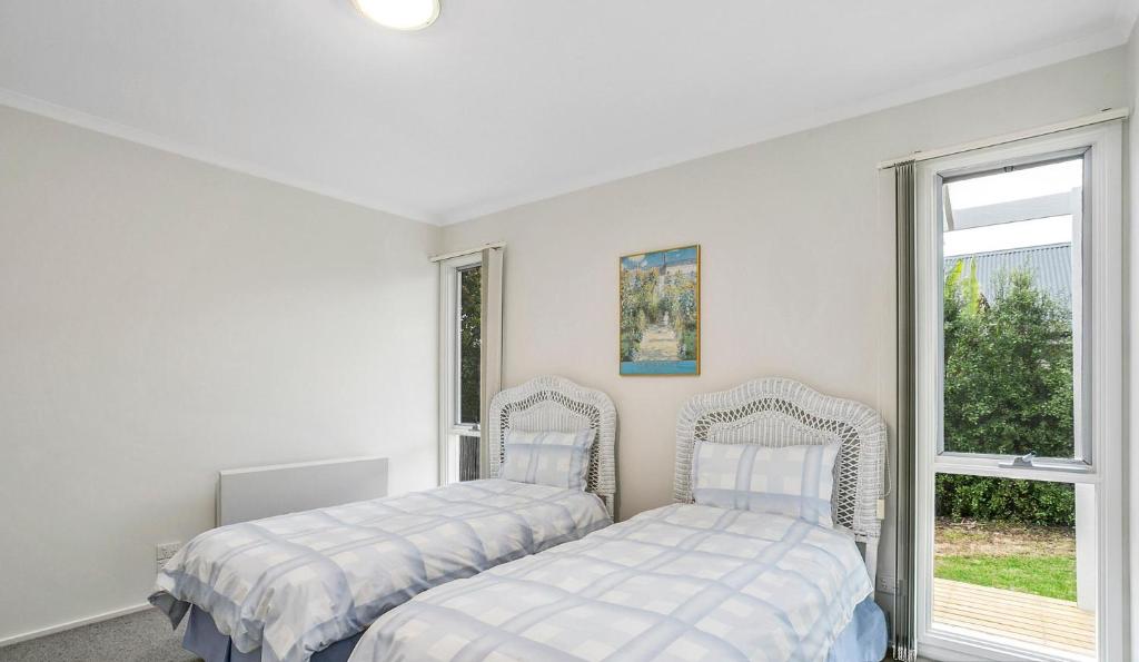 Sunnyside Cottage photo 2