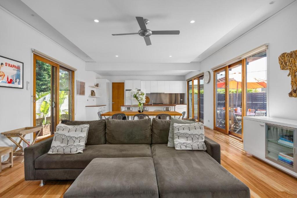 Beach Haven Portsea photo 3