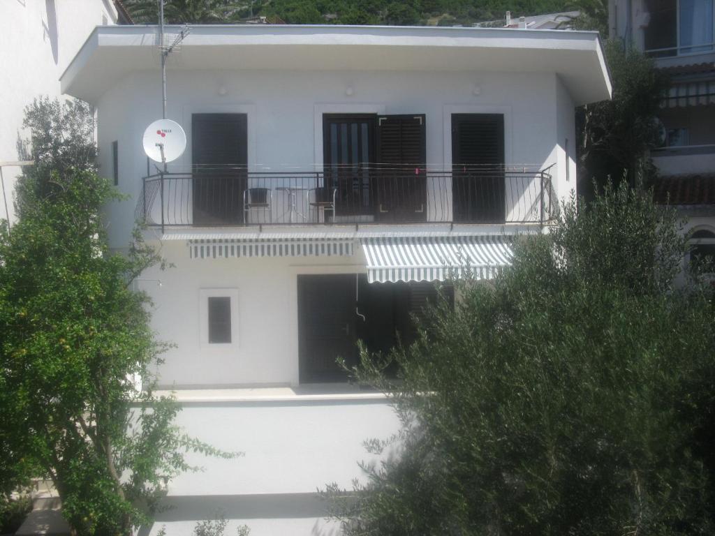 Holiday Home Mona photo 1