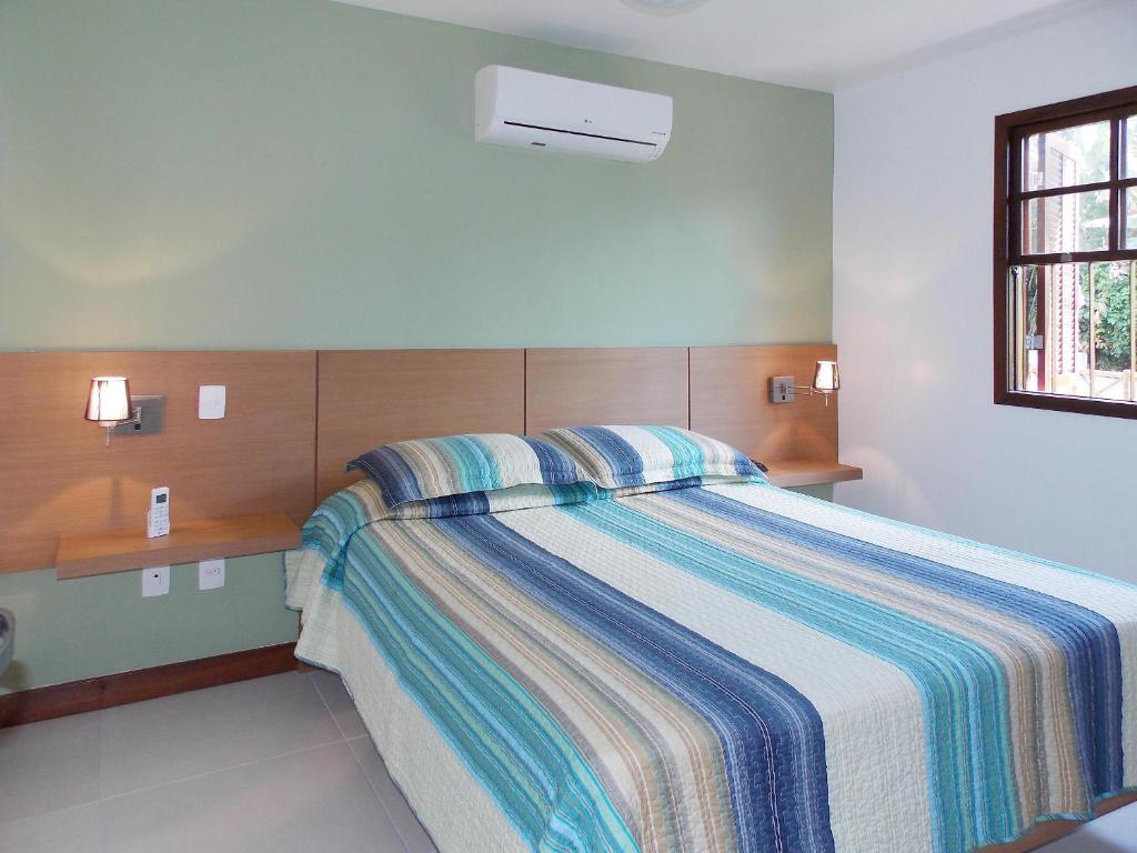 Ancoradouro Flats photo 2