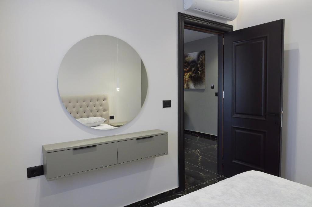 Prestige Apartments photo 3