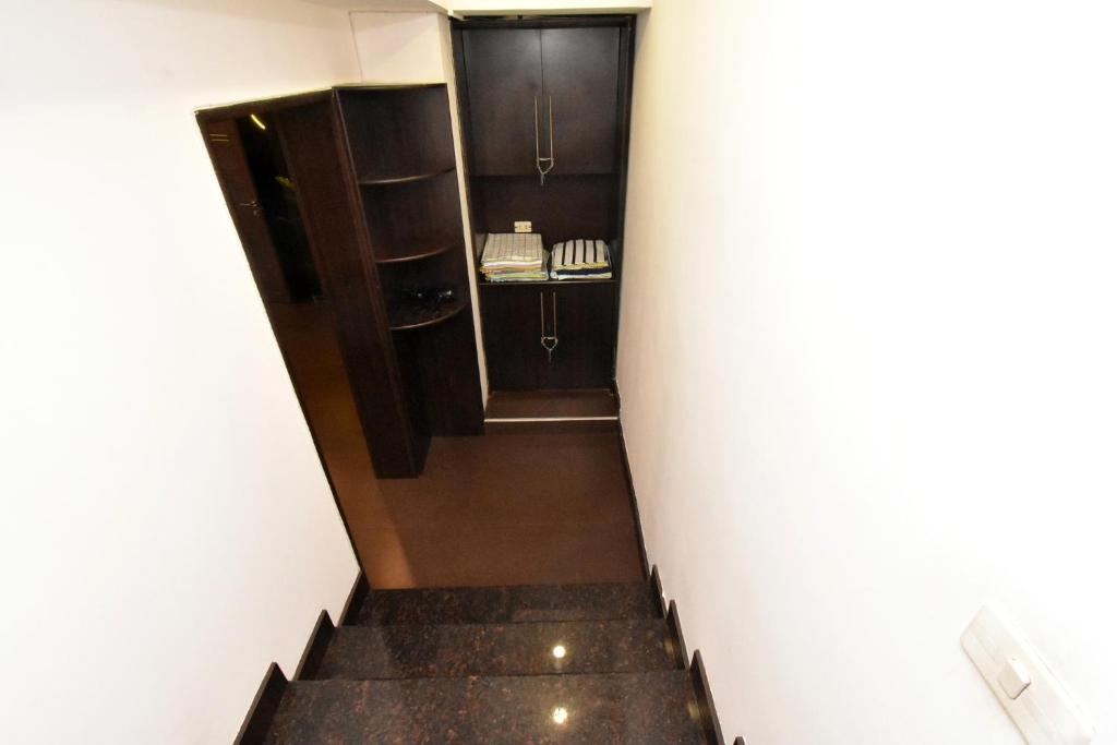 ApartHotel