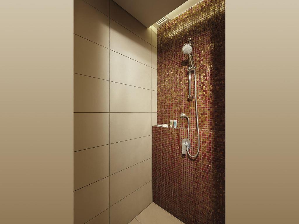 Двухместный (Номер «Премьер»), Resorts World Langkawi