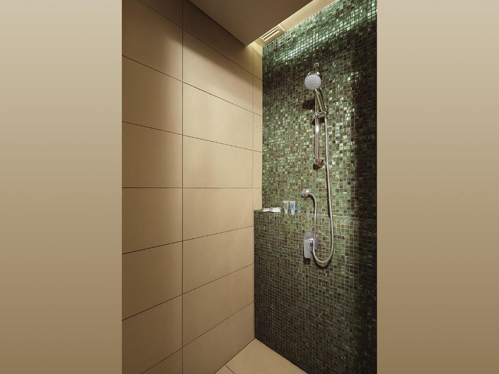 Двухместный (Номер 