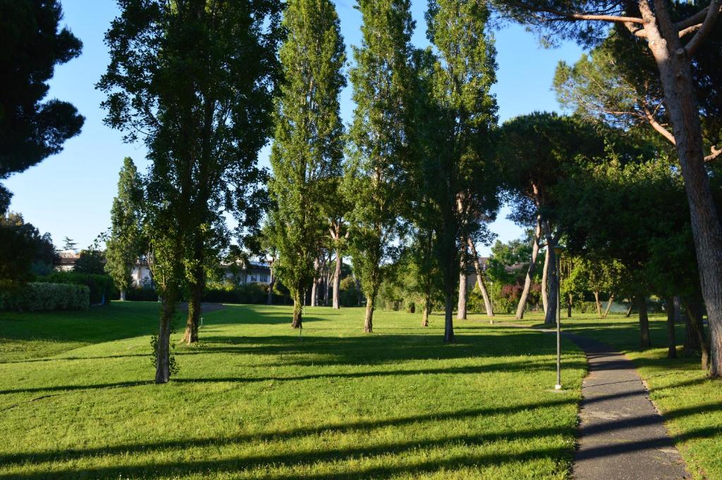 Le Cicale photo 4