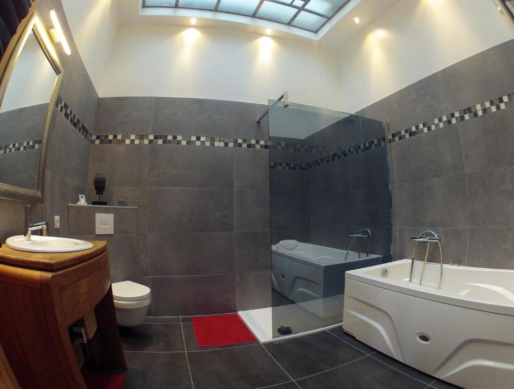 Maison Colladon photo 3
