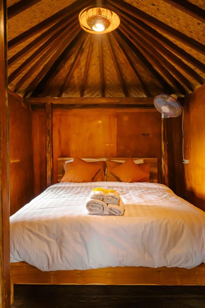 Mesari Cottage Guest House photo 3
