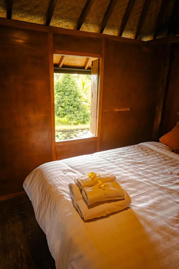 Mesari Cottage Guest House photo 4