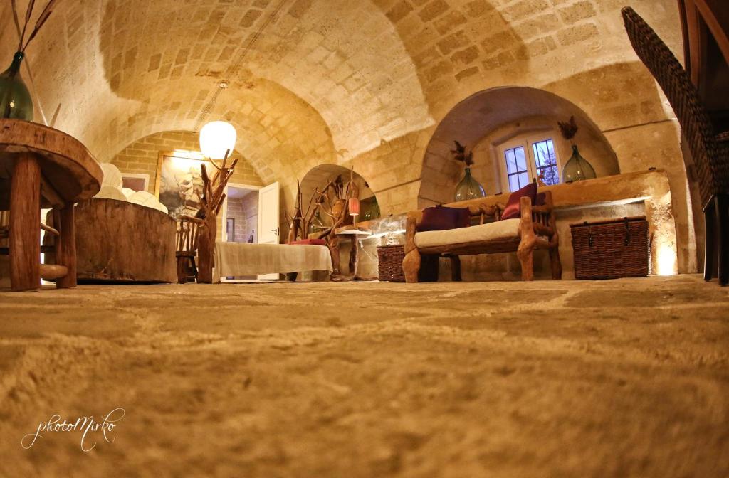 Domus Decclesiis photo 3