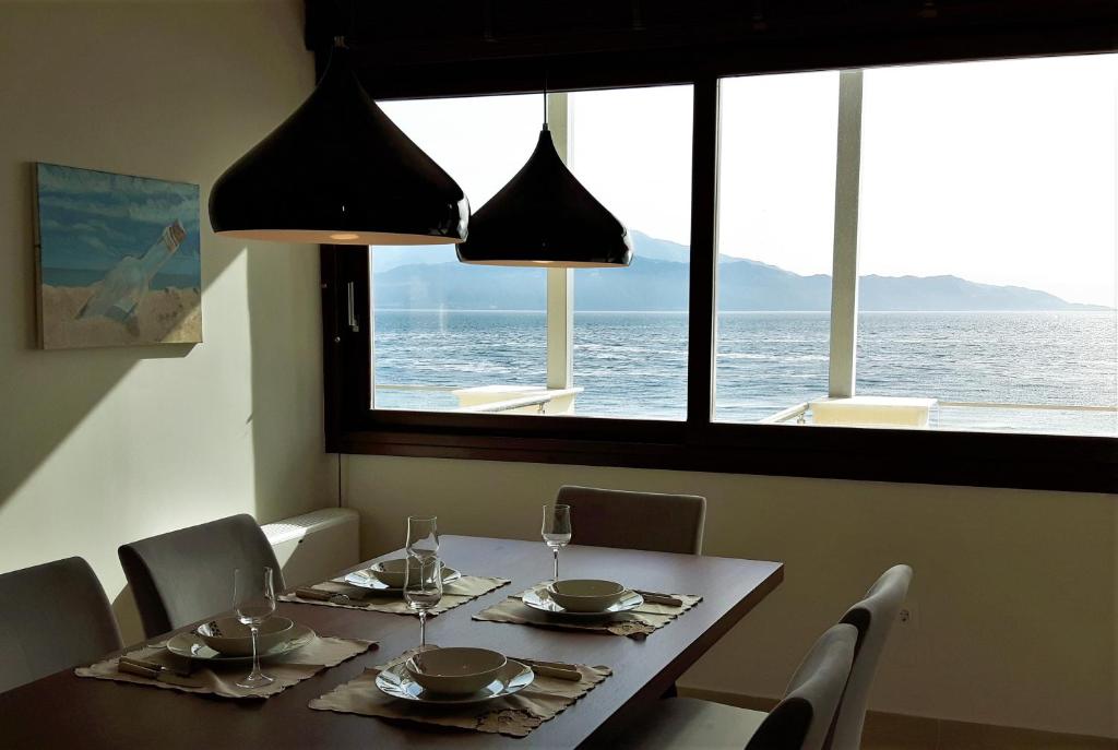 Villa Thalassa photo 4