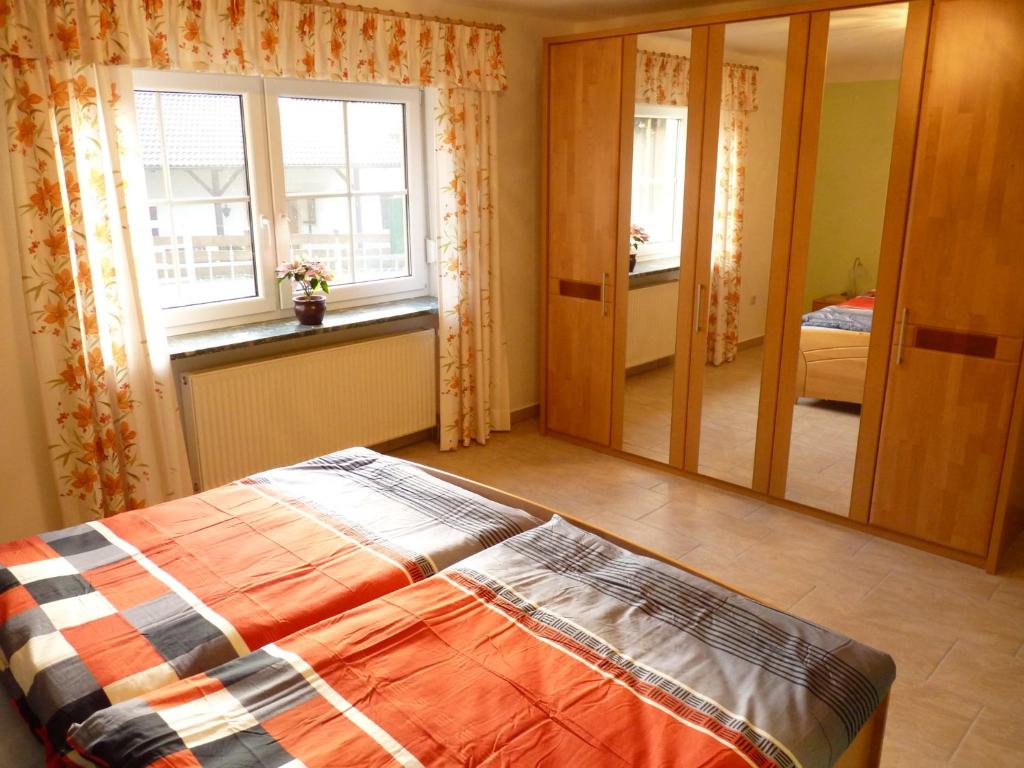 Ferienwohnung Hutterer photo 3