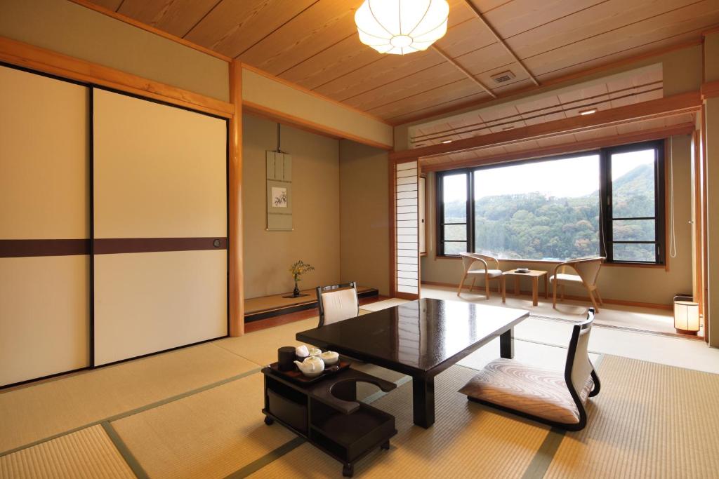 Senkyo photo 2