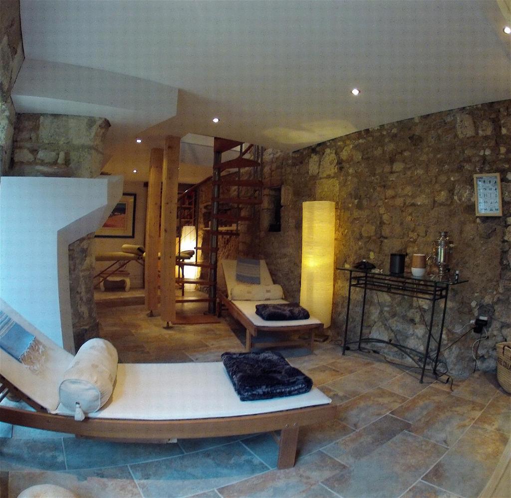 Maison Colladon photo 4