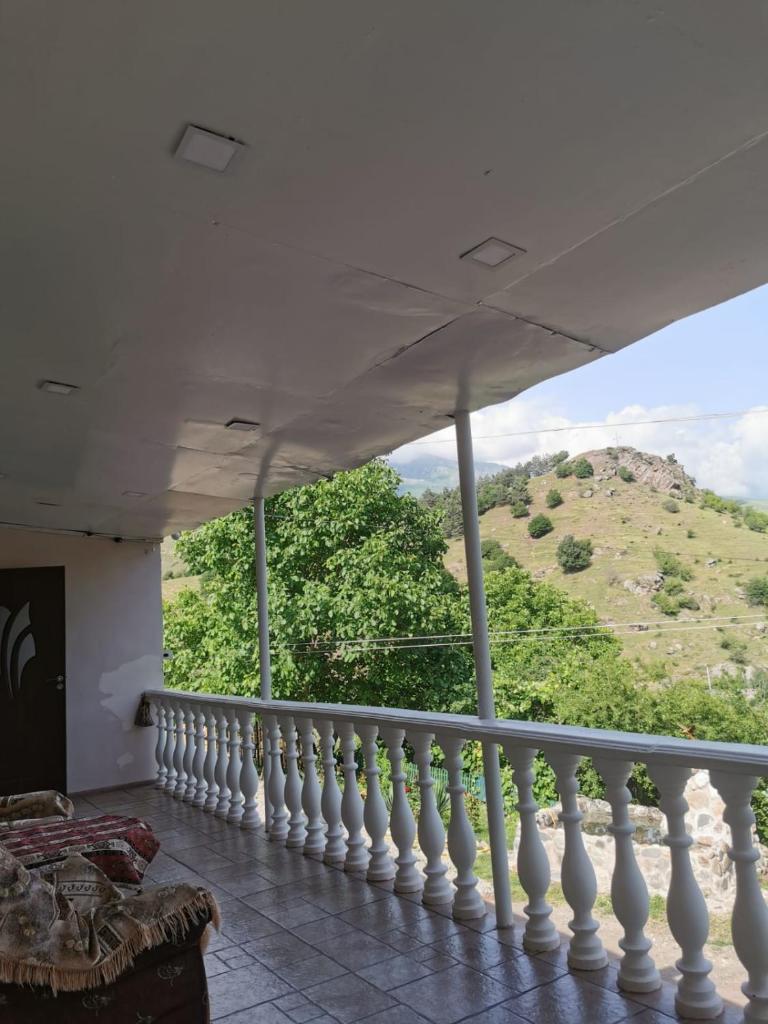 ARTguesthouse