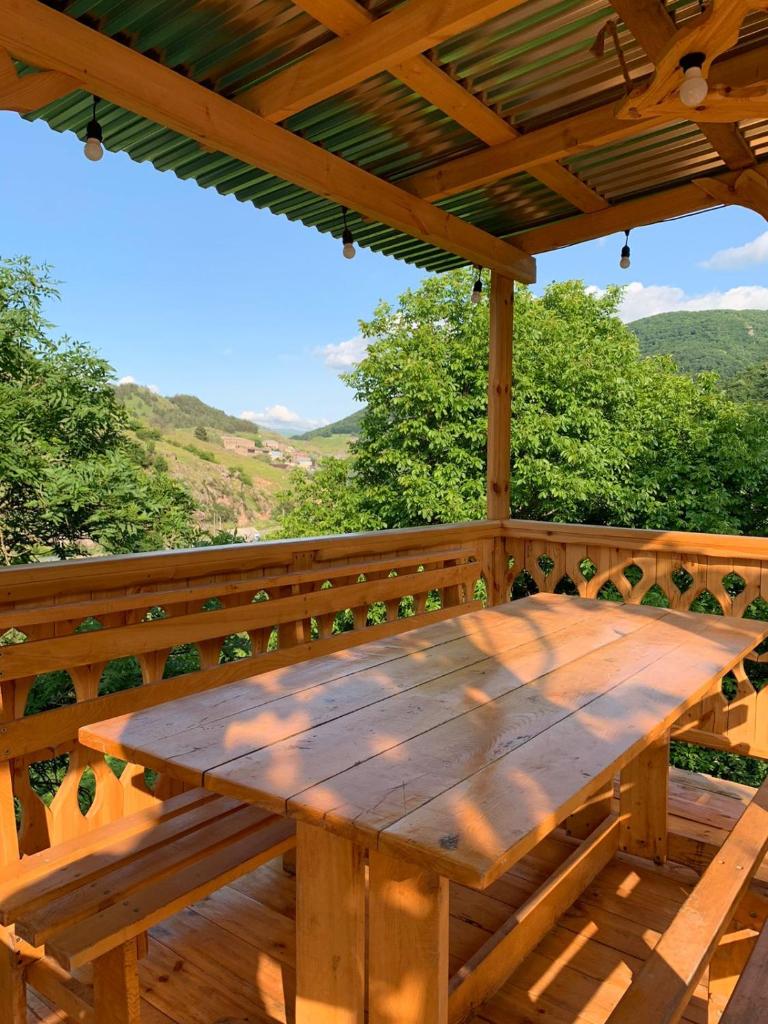 ARTguesthouse photo 2