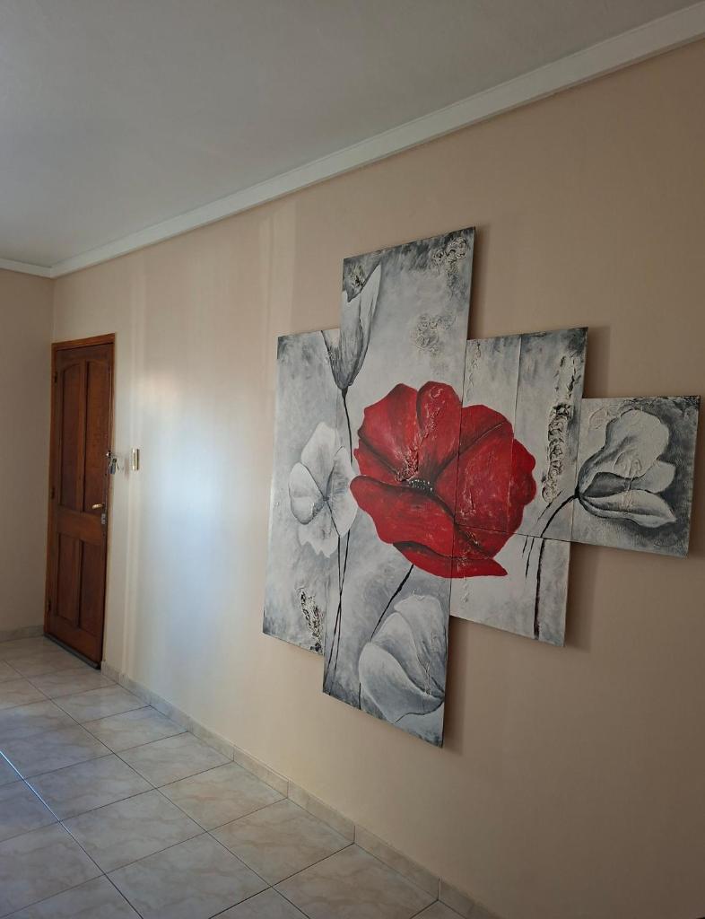 Casavino photo 4