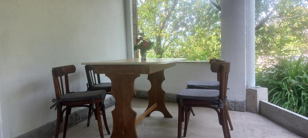 Best Rest Guesthouse photo 2