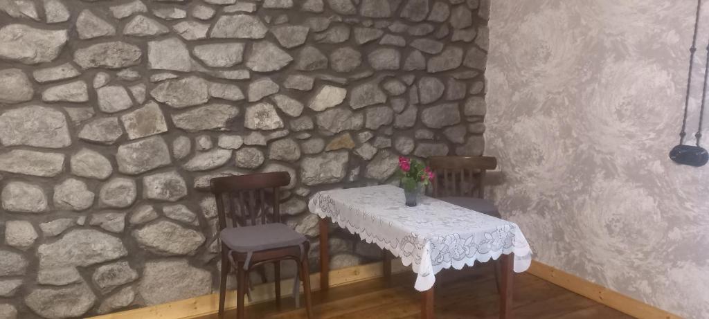 Best Rest Guesthouse photo 3