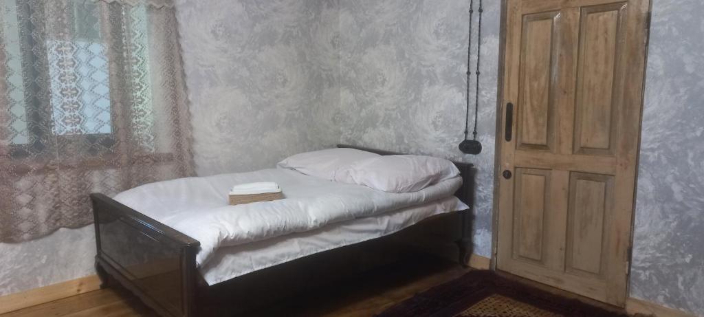 Best Rest Guesthouse photo 4