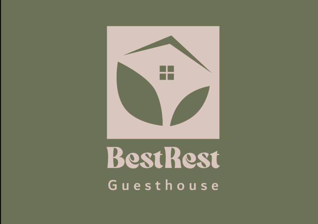 Best Rest Guesthouse
