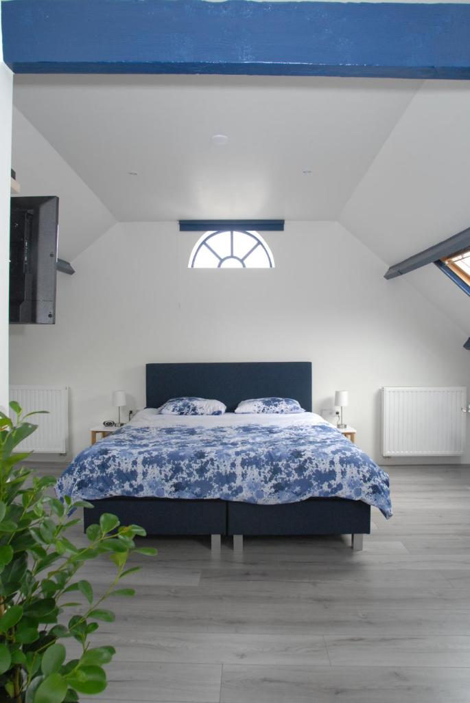B&B De Kaagse Boer photo 1