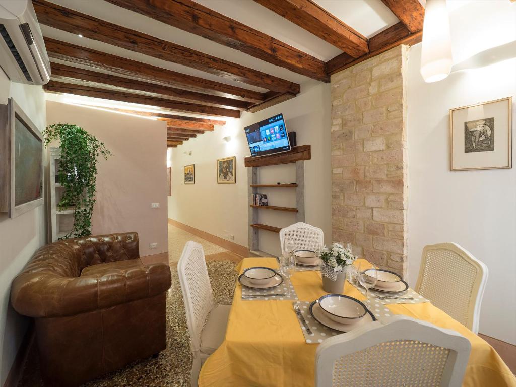 Casa Margherita photo 3
