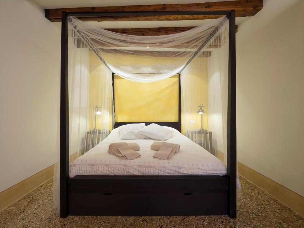 Casa Margherita photo 2