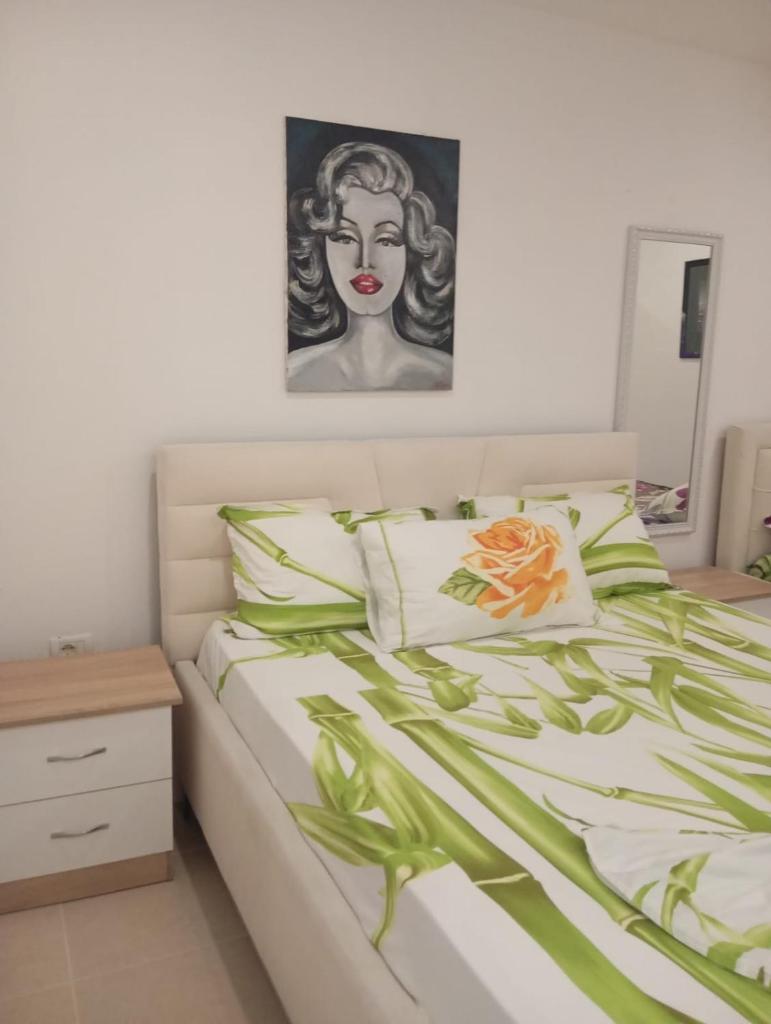 Durres Beach Rooms photo 3