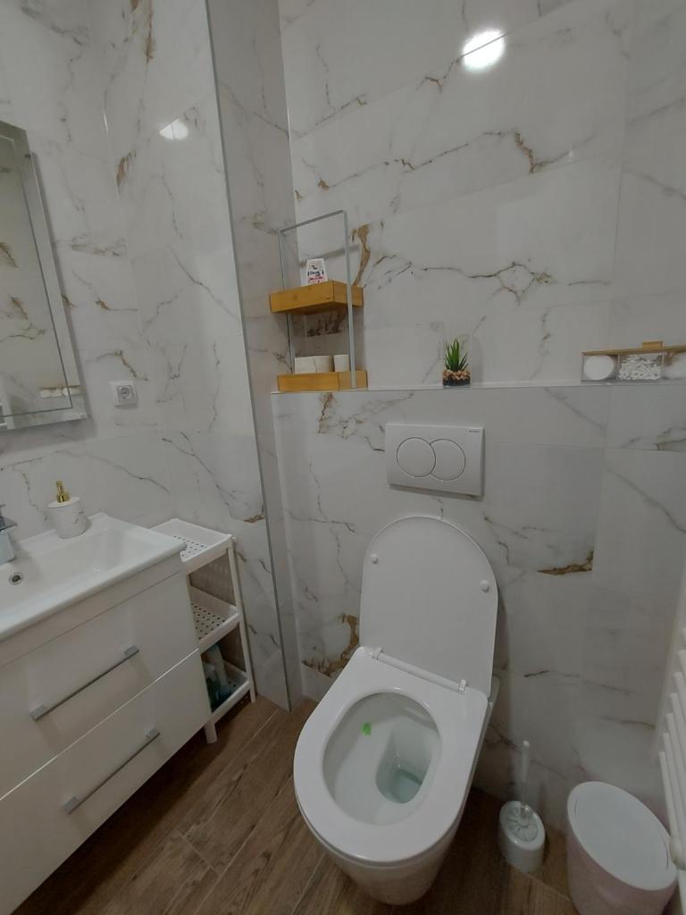 Apartman Nina Residence Banja Luka photo 2