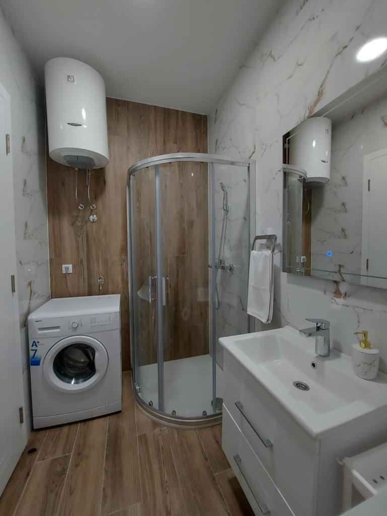 Apartman Nina Residence Banja Luka photo 3