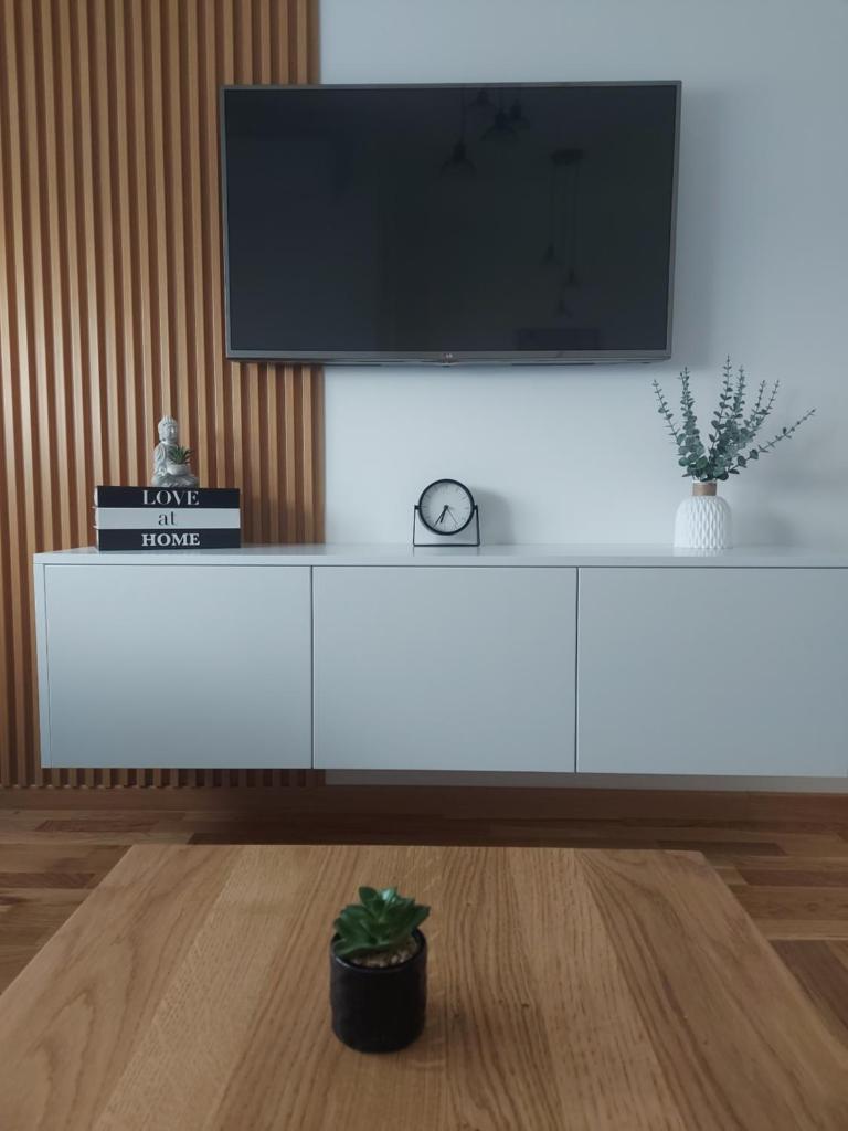Apartman Nina Residence Banja Luka photo 4