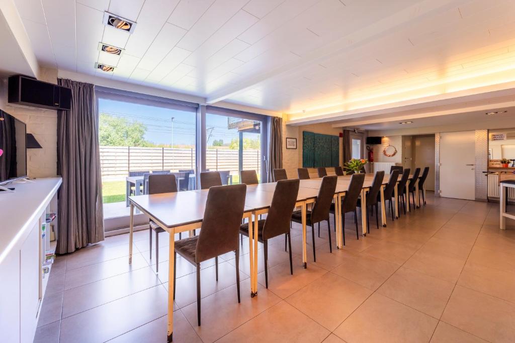 De stelplatse vakantiewoning photo 3