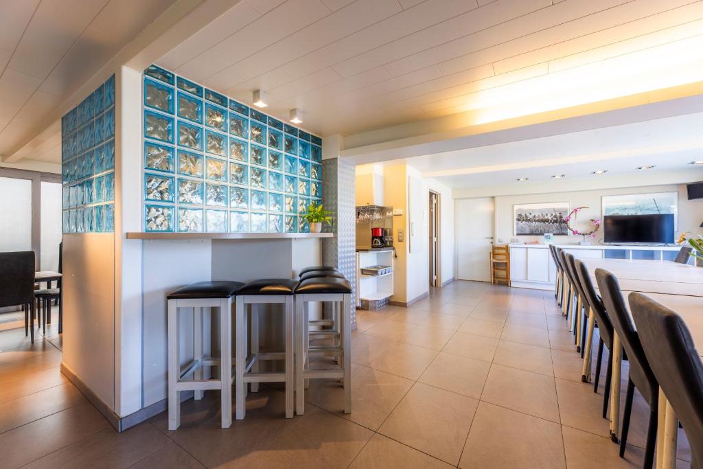De stelplatse vakantiewoning photo 4