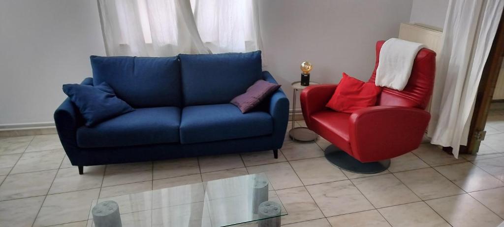 Les suites du Beffroi photo 3