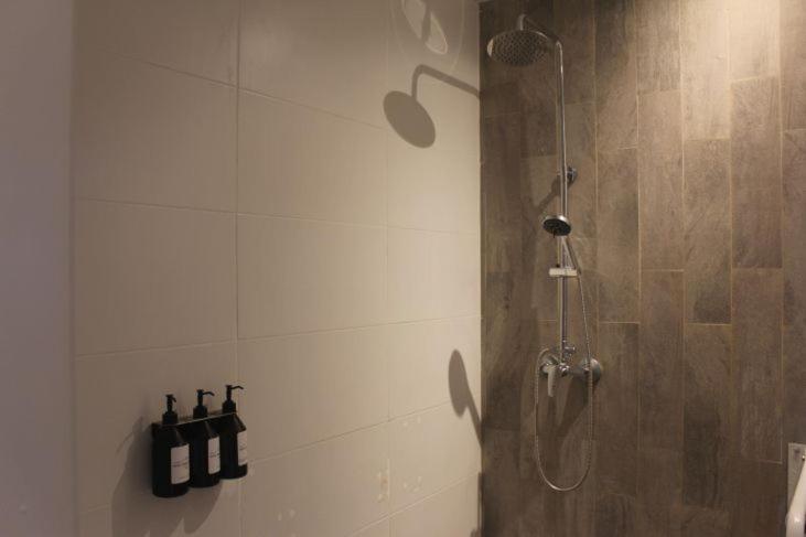 Hotel Termal Dolores photo 4