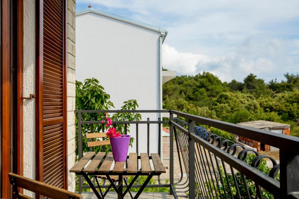 Ava apartmani photo 2