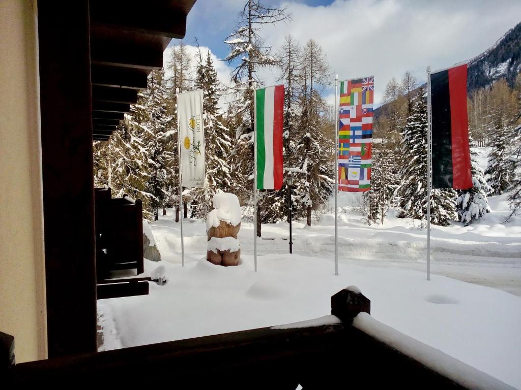 Hotel Boton D'Or & Wellness photo 3