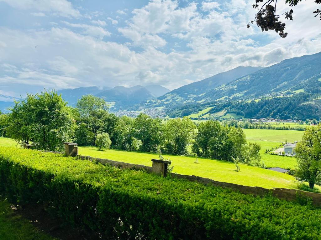 LITTLE HIDEAWAY zillertal photo 2
