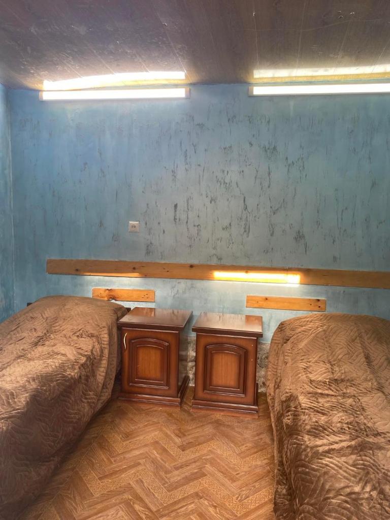 Dzorap Guest House photo 3