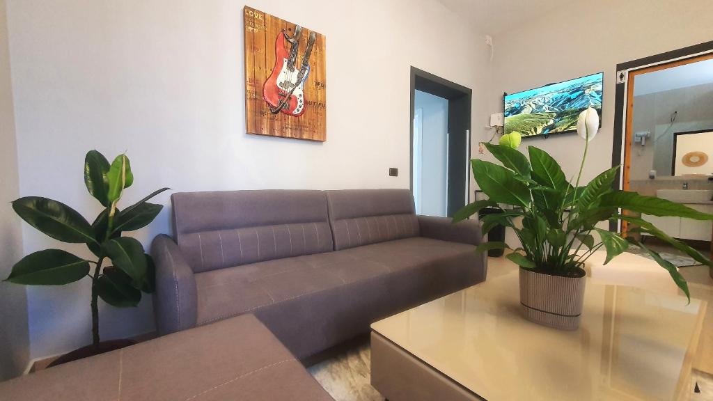 Helios Hotel&Hostel photo 1