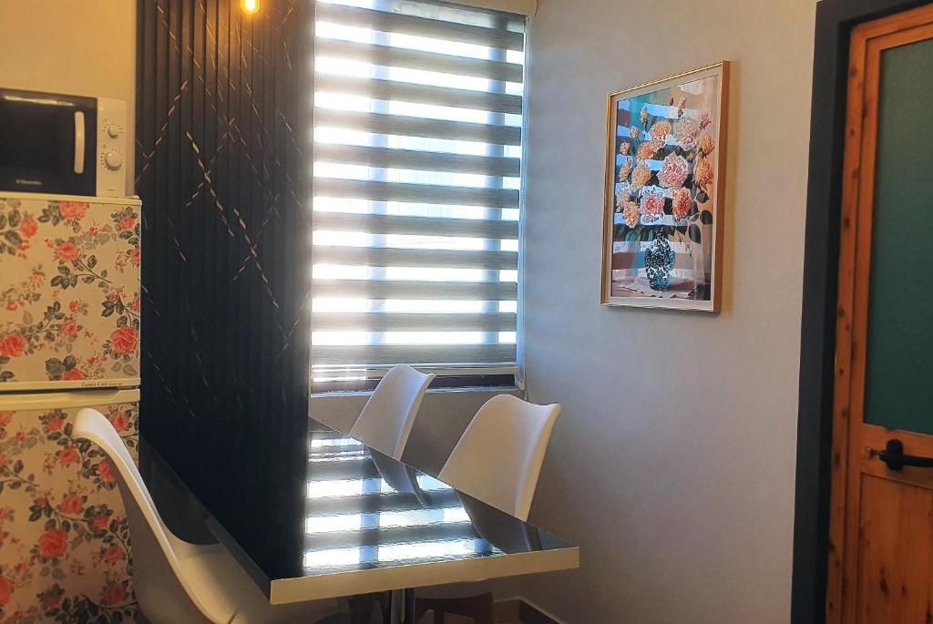 Helios Hotel&Hostel photo 4