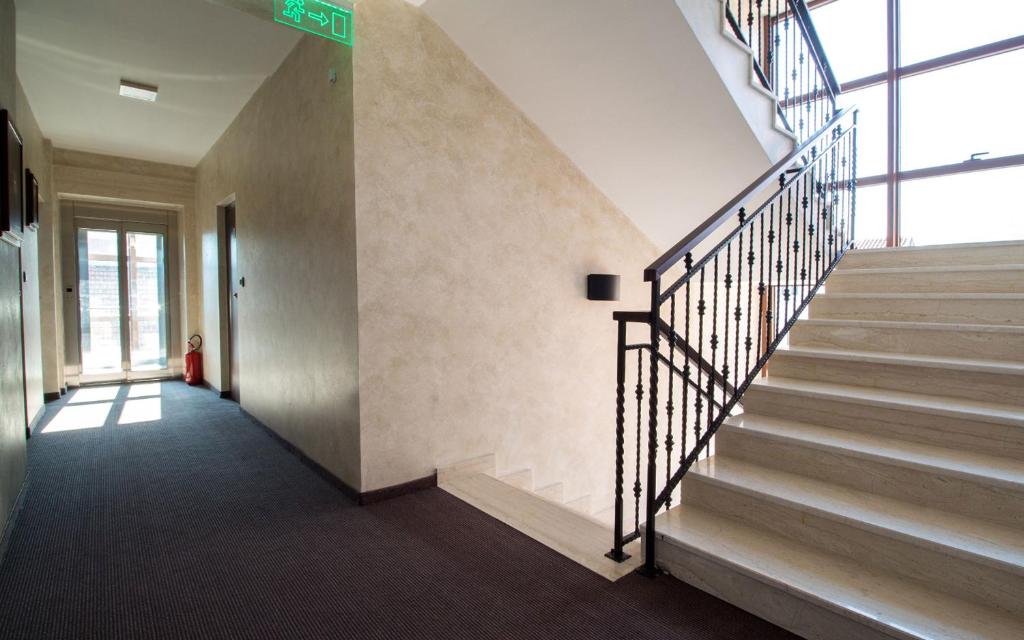 Hotel Helada photo 3