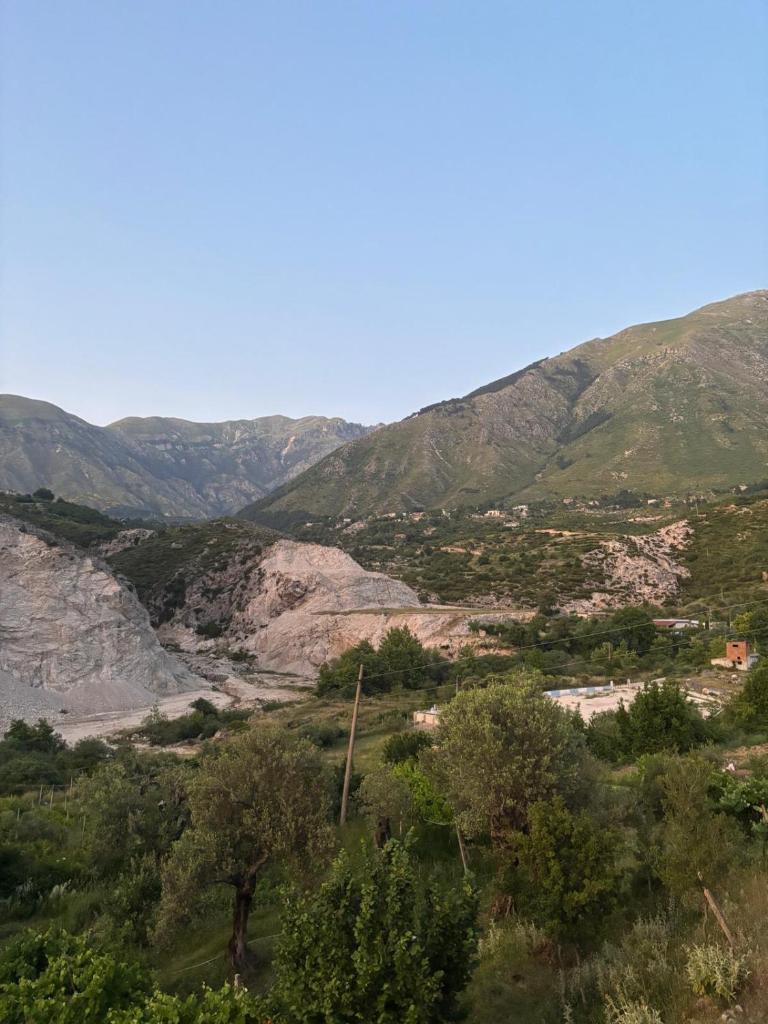 Camping te Shtogu photo 1