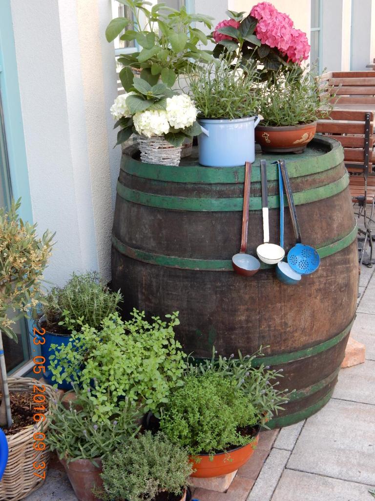 Villa Parma in Maribor Self check - in - Tap to explore photos