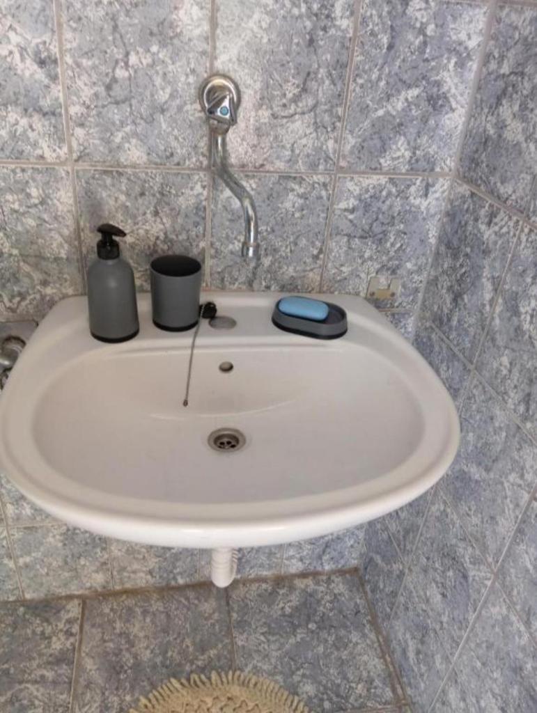 Rustic house Hutovo Blato photo 3