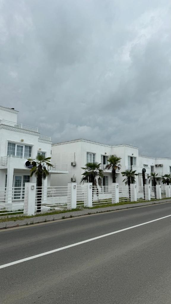 Astara Villa photo 2