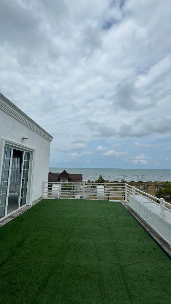 Astara Villa photo 3