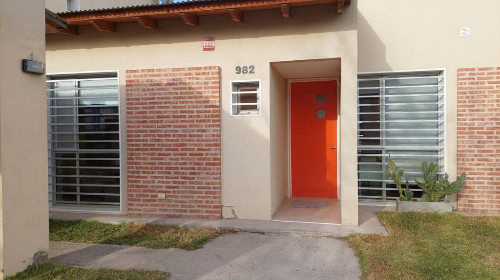 Casa Redem photo 3
