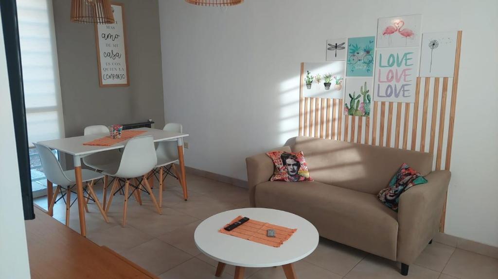 Casa Redem photo 1